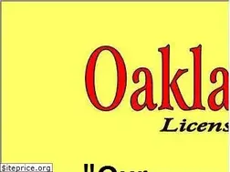 Sites similar to tjo.com