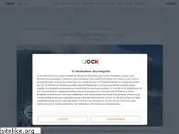Sites similar to tjock.se