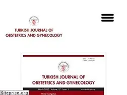 Sites similar to tjoddergisi.org