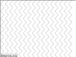 Sites similar to tjoolaard.be