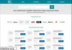 Sites similar to tjoos.com