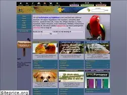 Sites similar to tjorvar.is