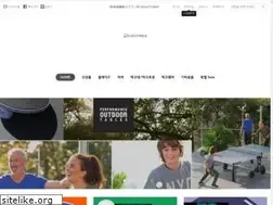 Sites similar to tjpingpong.com