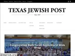 Sites similar to tjpnews.com