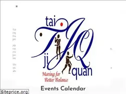 Sites similar to tjqmbb.org