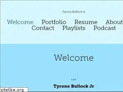 Sites similar to tjranimated.com