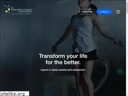 Sites similar to tjrcs.com