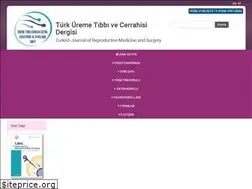 Sites similar to tjrms.org