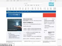 Sites similar to tjrzzl.com