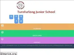 Sites similar to tjs.org.uk