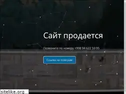 Sites similar to tjs.uz