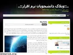 Sites similar to tjs87.wordpress.com