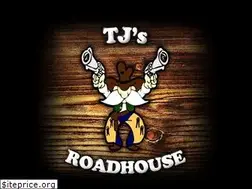 Sites similar to tjscolfax.com