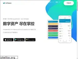 Sites similar to tjsfczgs.com.cn