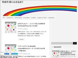 Sites similar to tjsg-kokoro.com