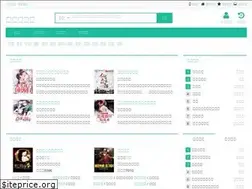Sites similar to tjsgw.com