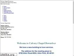Sites similar to tjshost.com