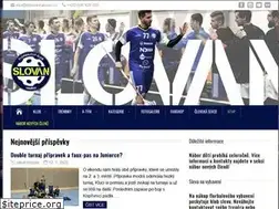 Sites similar to tjslovanhavirov.cz