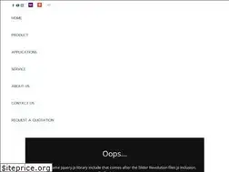 Sites similar to tjsolution.com