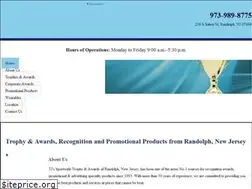 Sites similar to tjsportwide.com