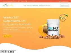 Sites similar to tjsupply.com