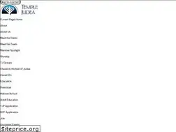 Sites similar to tjswfl.org
