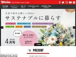 Sites similar to tjtj.net