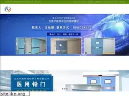 Sites similar to tjtuofeng.com