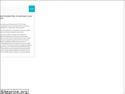 Sites similar to tju.edu.tr