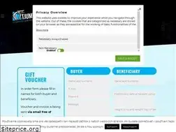 Sites similar to tjump.sk