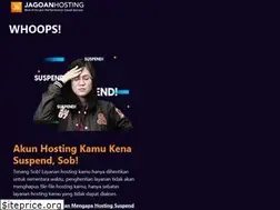 Sites similar to tjurhat.com
