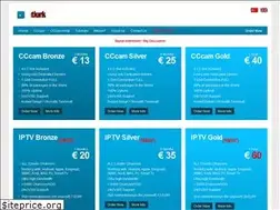 Sites similar to tjurk.com