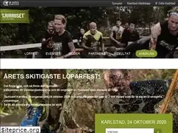 Sites similar to tjurruset.com
