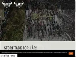 Sites similar to tjurruset.se