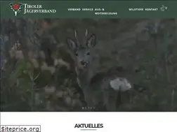 Sites similar to tjv.at