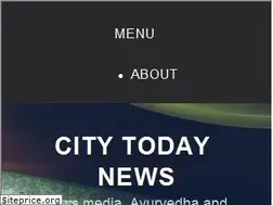 Sites similar to tjvisionmedia.wordpress.com