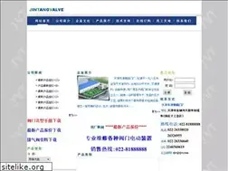 Sites similar to tjvt.com
