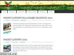 Sites similar to tjwfeed.com