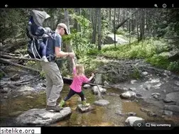 Sites similar to tjwilkinson.com
