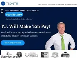 Sites similar to tjwillmakeempay.com
