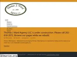 Sites similar to tjwinsurance.com