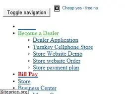 Sites similar to tjwireless.com