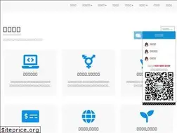 Sites similar to tjwlt.com