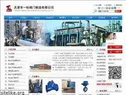 Sites similar to tjybfm.org