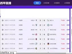 Sites similar to tjzhaopin.com