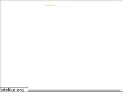 Sites similar to tjzsgb.com