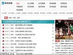 Sites similar to tjzsjs.com