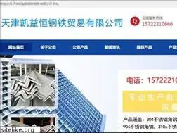 Sites similar to tjzswfgg.com
