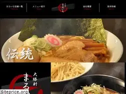 Sites similar to tk-01.jp