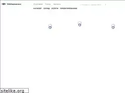 Sites similar to tk-21.ru